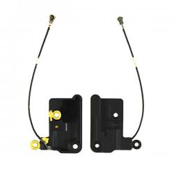 Apple iPhone 6 WIFI antenna